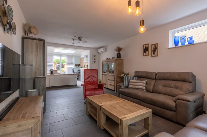 Foto 6 van Gouverneurstraat 16