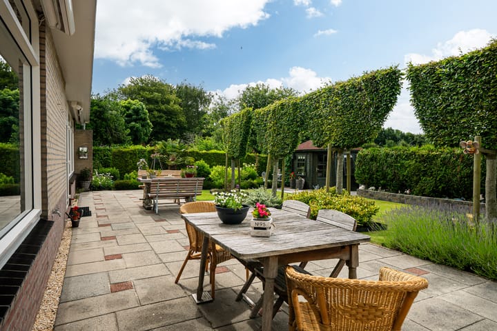 Foto 44 van De Finne 17