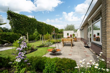 De Finne 17 secondary image