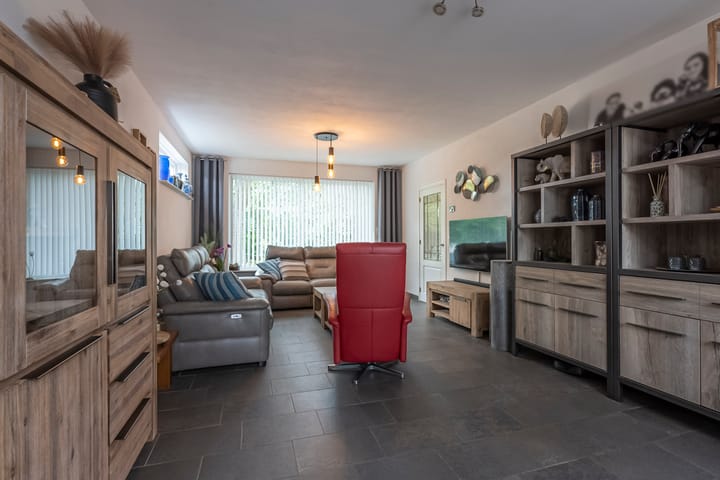 Foto 8 van Gouverneurstraat 16