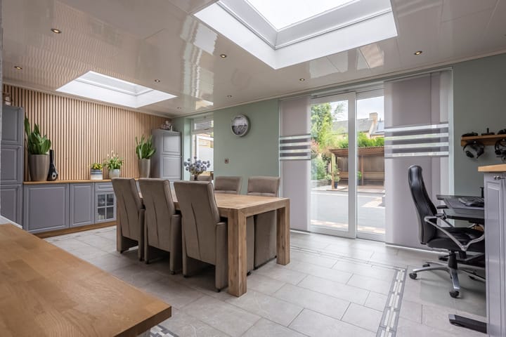 Foto 9 van Gouverneurstraat 16