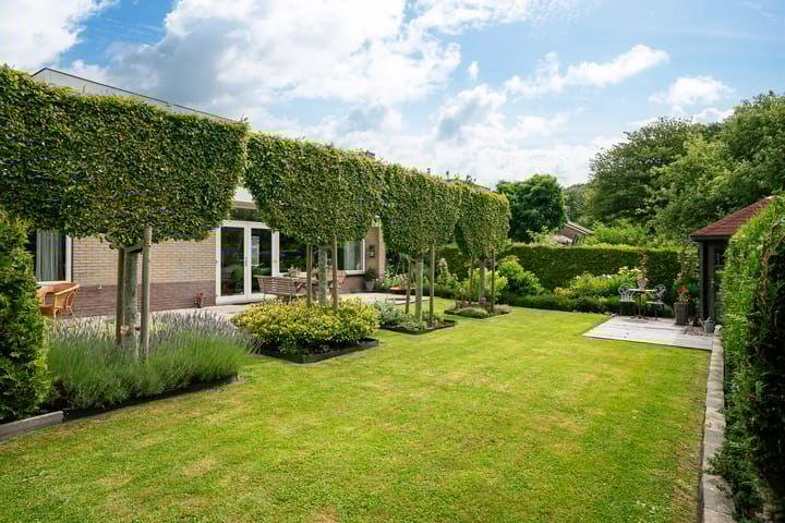 Foto 47 van De Finne 17