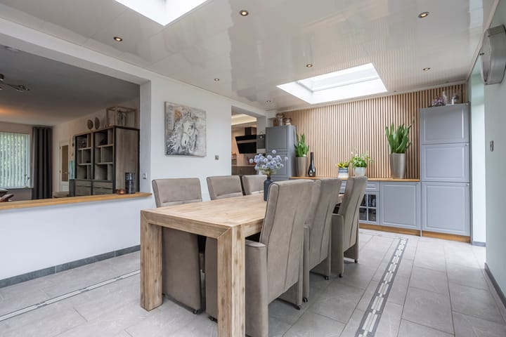 Foto 10 van Gouverneurstraat 16