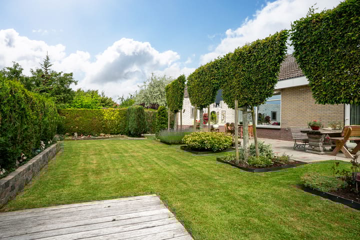 Foto 48 van De Finne 17