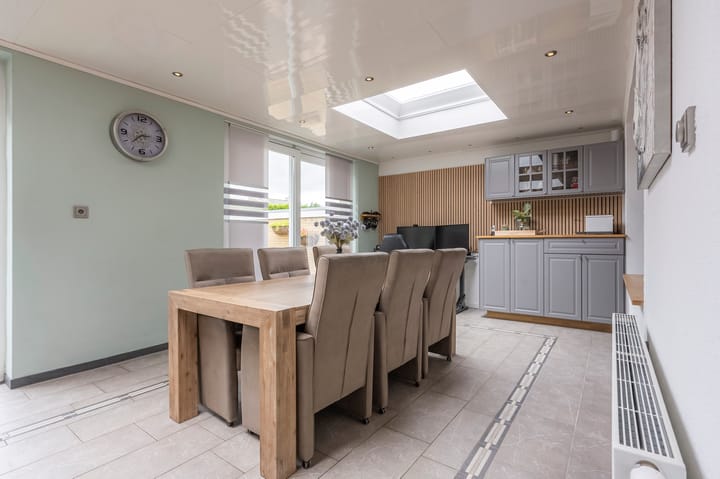 Foto 11 van Gouverneurstraat 16