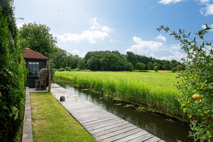 Foto 49 van De Finne 17