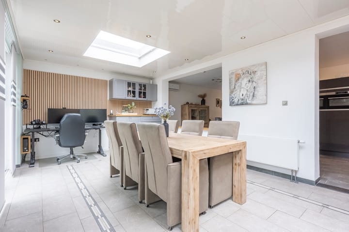 Foto 12 van Gouverneurstraat 16