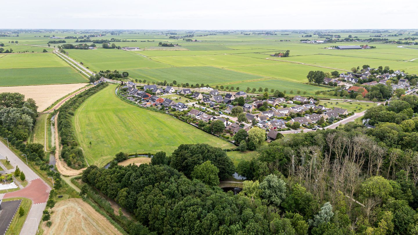 Photo 50 of De Finne 17