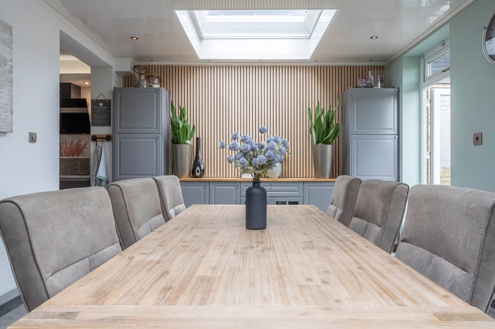 Foto 13 van Gouverneurstraat 16