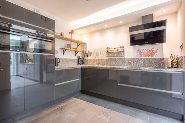 Foto 14 van Gouverneurstraat 16