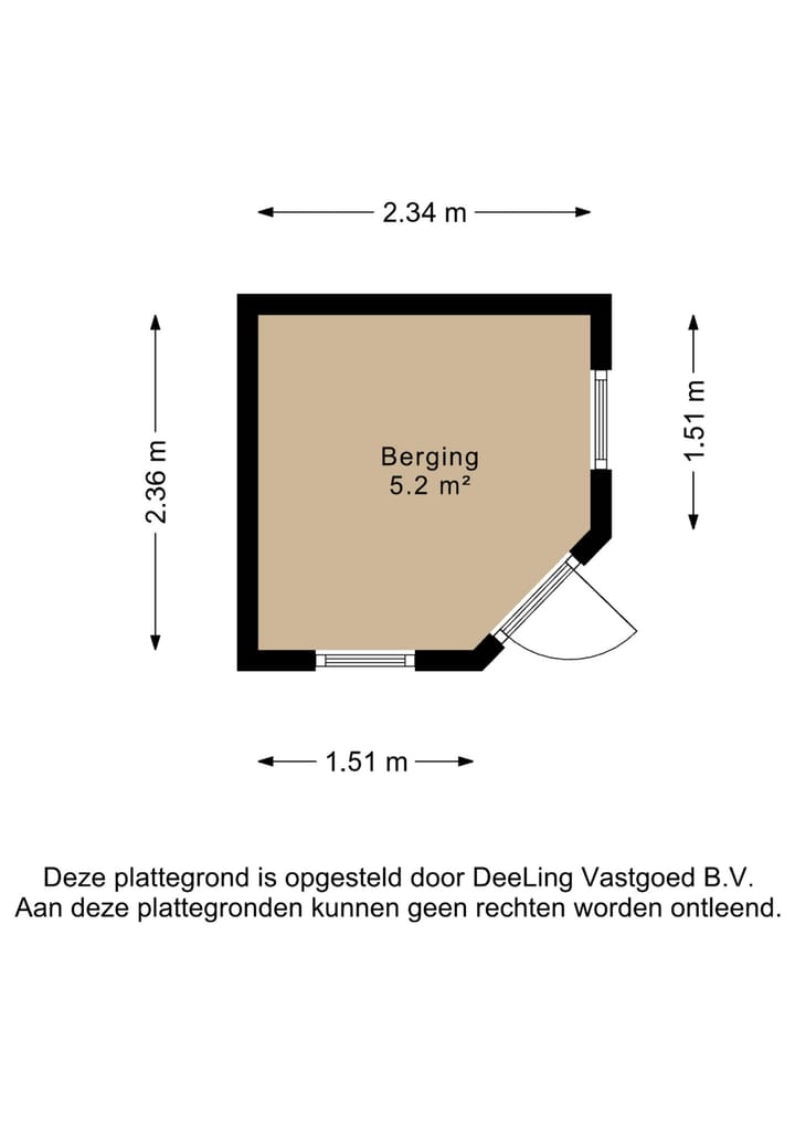 Foto 53 van De Finne 17