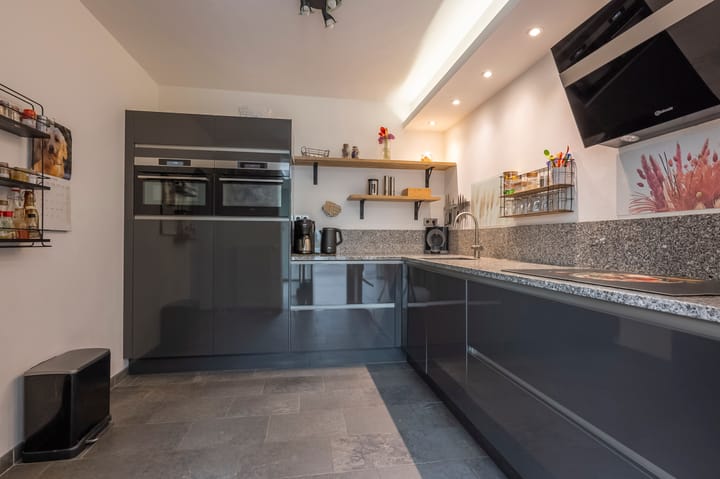 Foto 15 van Gouverneurstraat 16