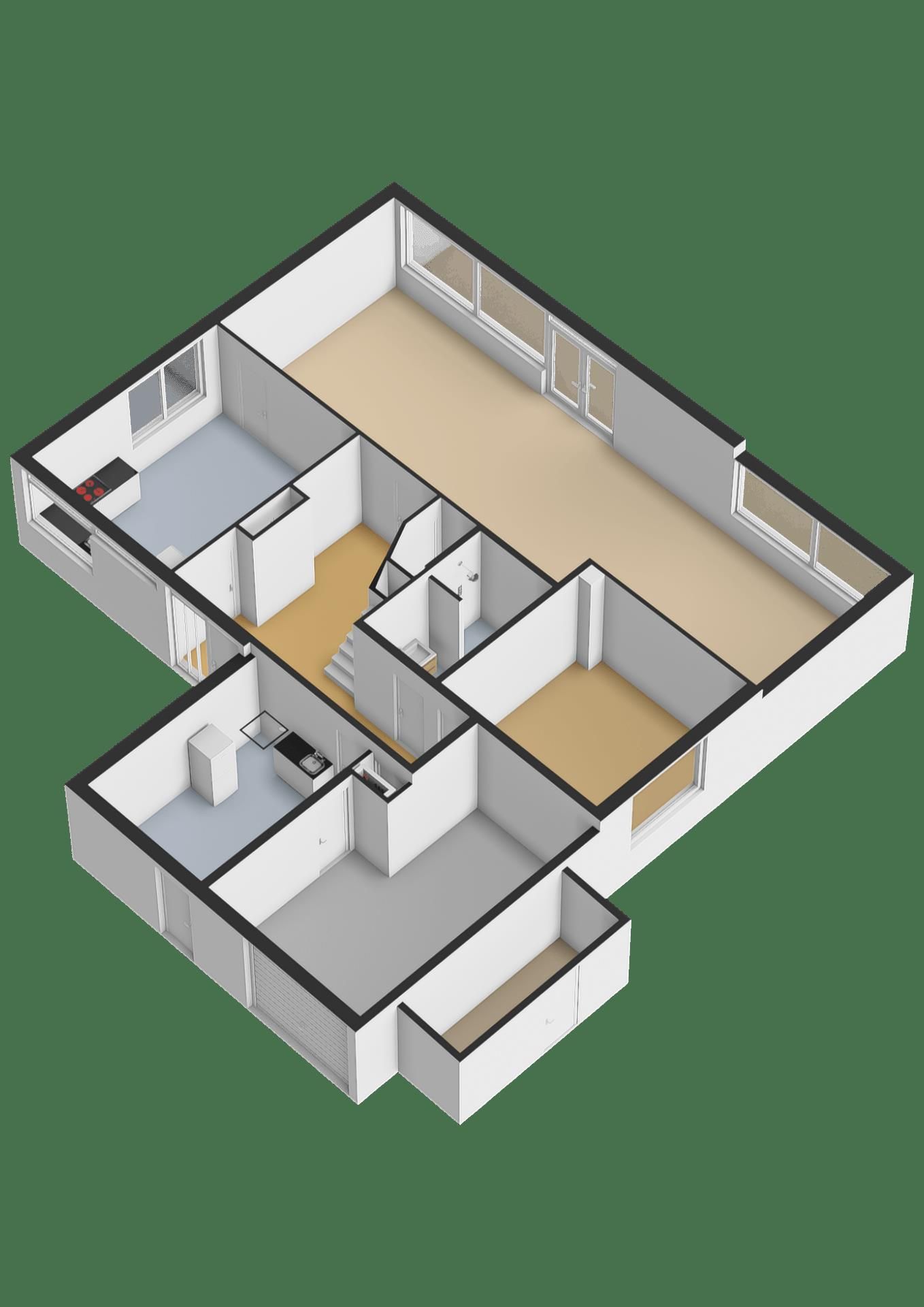 Photo 54 of De Finne 17