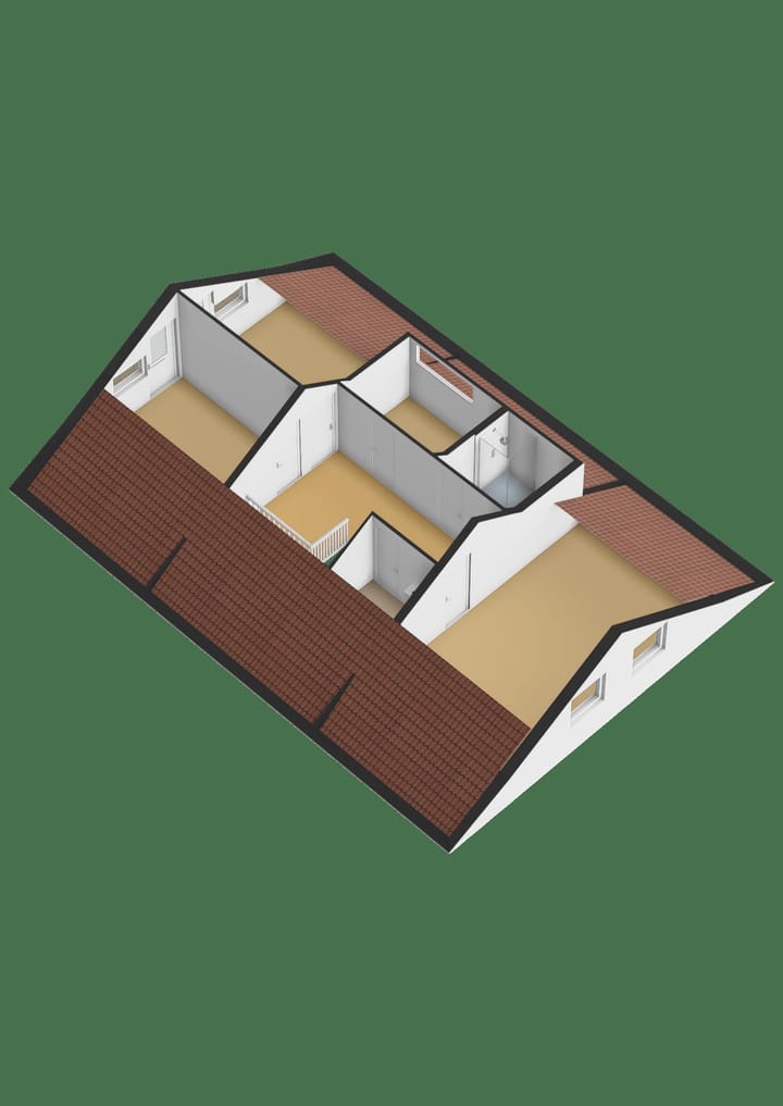 Foto 55 van De Finne 17