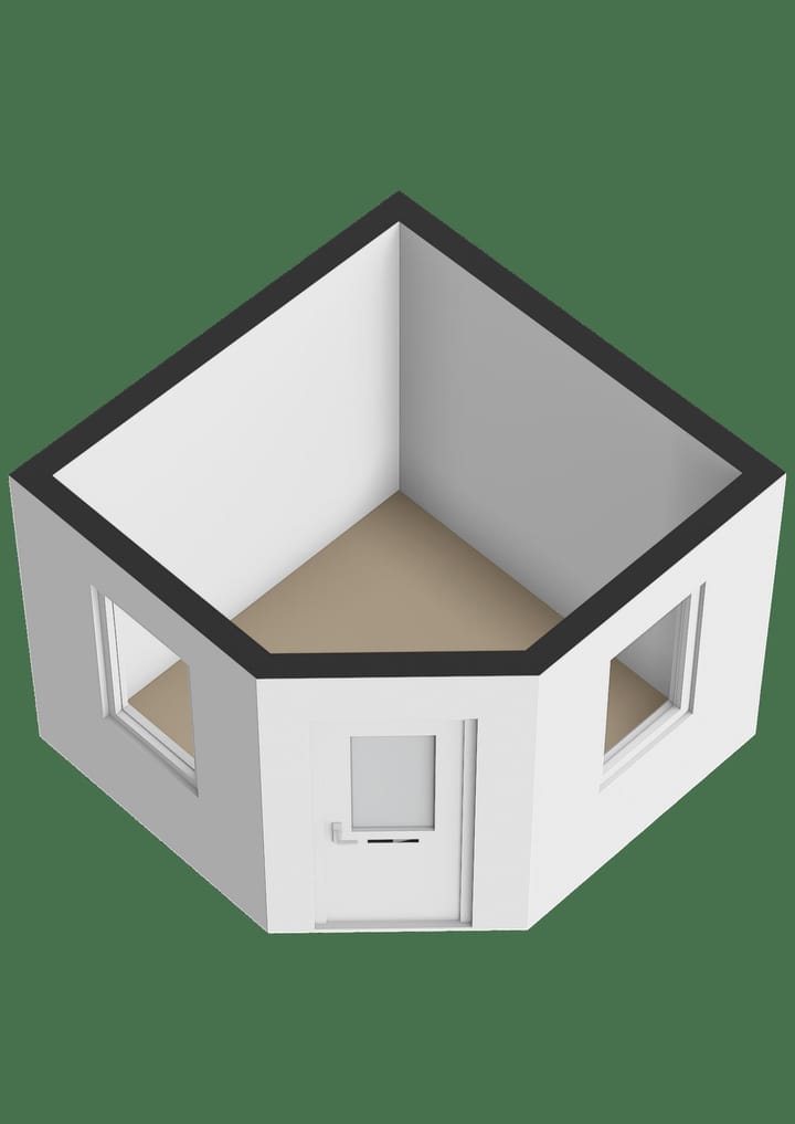 Foto 56 van De Finne 17