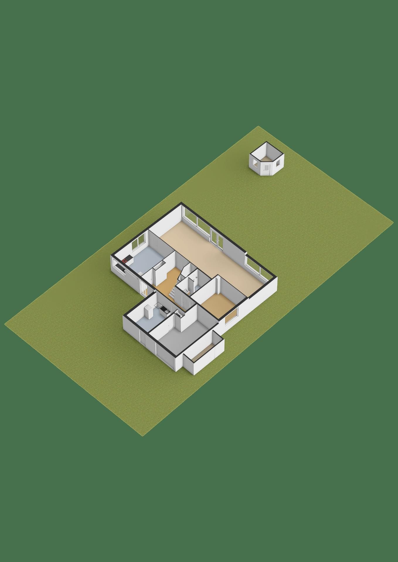 Photo 57 of De Finne 17