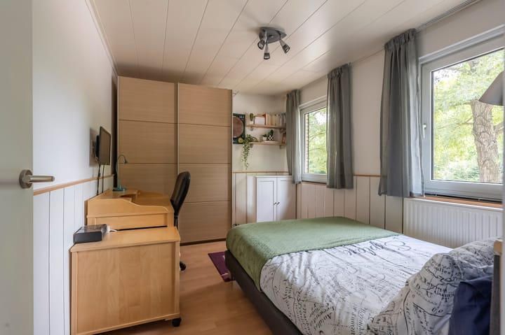 Foto 19 van Gouverneurstraat 16