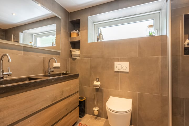 Foto 20 van Gouverneurstraat 16