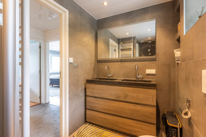 Foto 21 van Gouverneurstraat 16