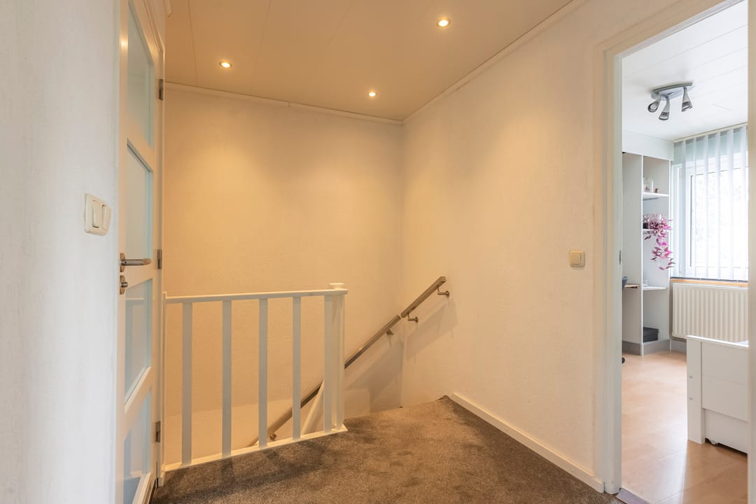 Photo 23 of Gouverneurstraat 16