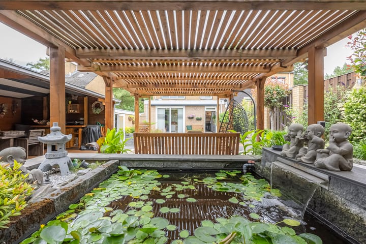 Foto 31 van Gouverneurstraat 16