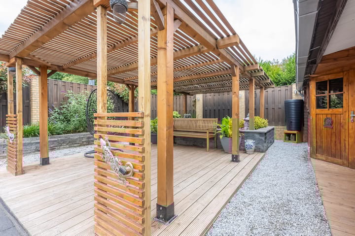 Foto 33 van Gouverneurstraat 16