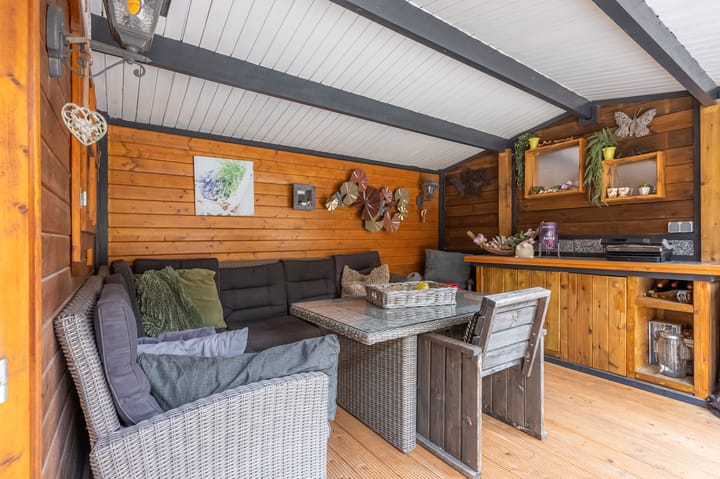 Foto 34 van Gouverneurstraat 16