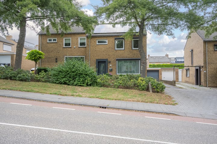 Foto 37 van Gouverneurstraat 16