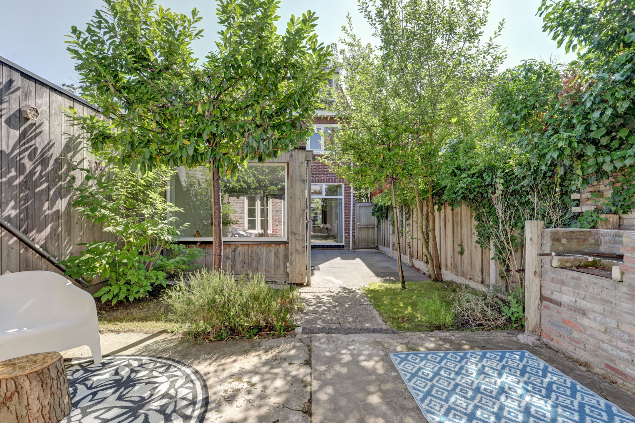 Foto 3 van Zuid Esmarkerrondweg 82