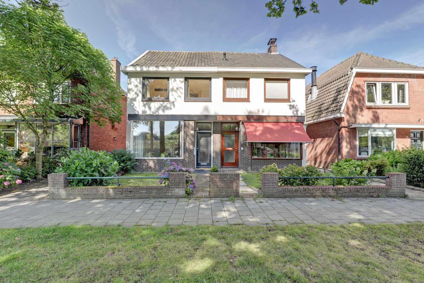 Foto 4 van Zuid Esmarkerrondweg 82