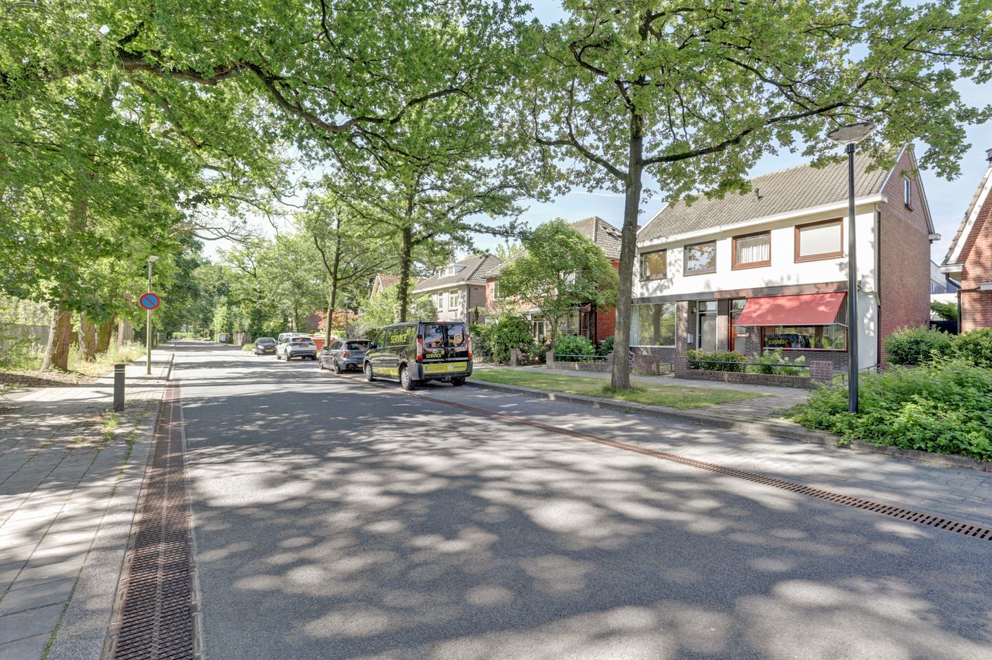 Foto 5 van Zuid Esmarkerrondweg 82