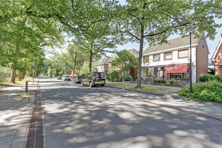 Photo 5 of Zuid Esmarkerrondweg 82