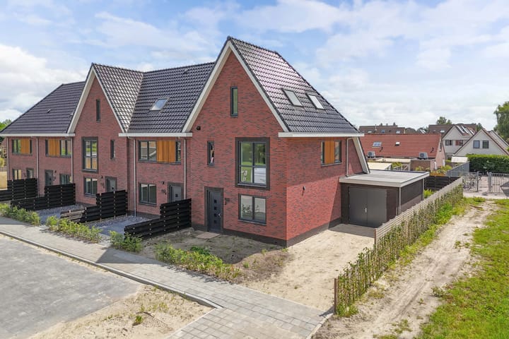 Photo 1 of Sierdsmastee 2