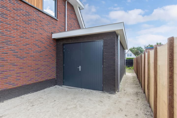 Photo 6 of Sierdsmastee 2