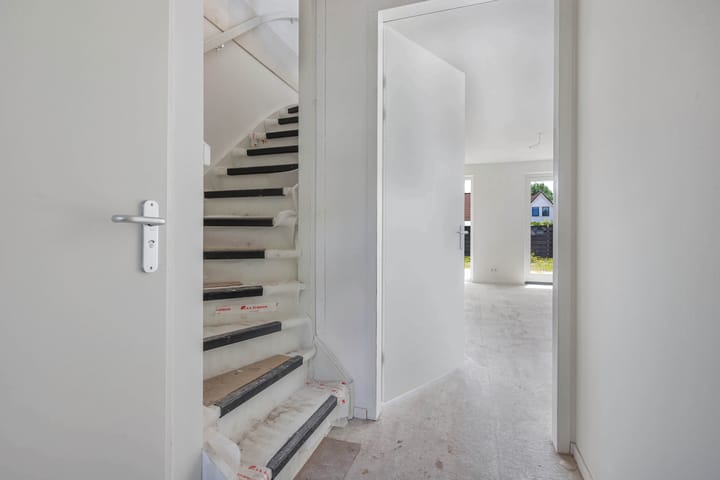 Photo 7 of Sierdsmastee 2