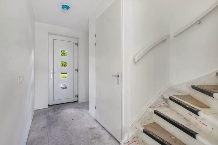 Photo 8 of Sierdsmastee 2