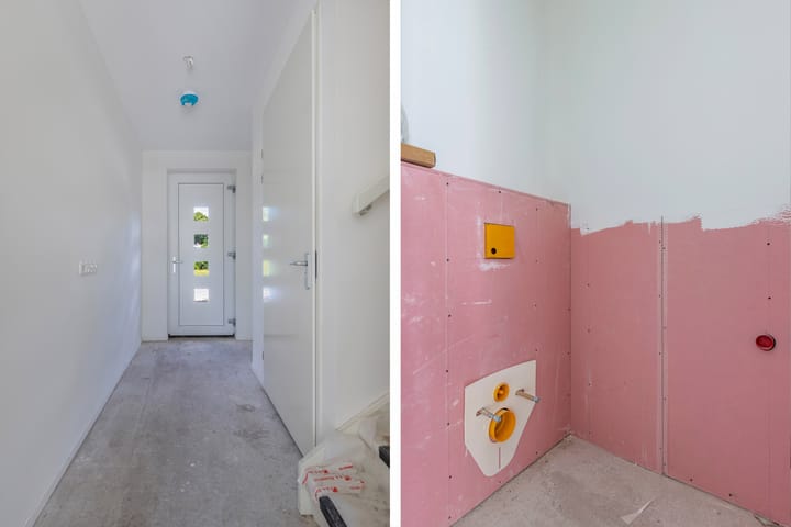 Photo 9 of Sierdsmastee 2