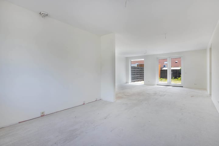 Photo 10 of Sierdsmastee 2