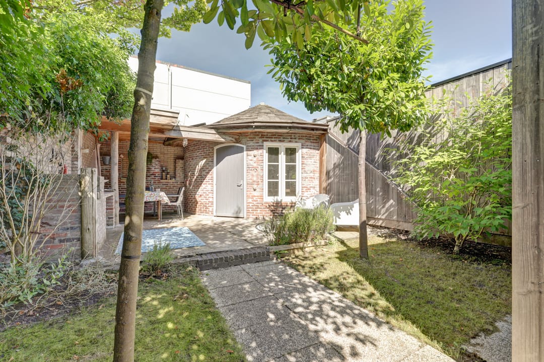 Foto 13 van Zuid Esmarkerrondweg 82