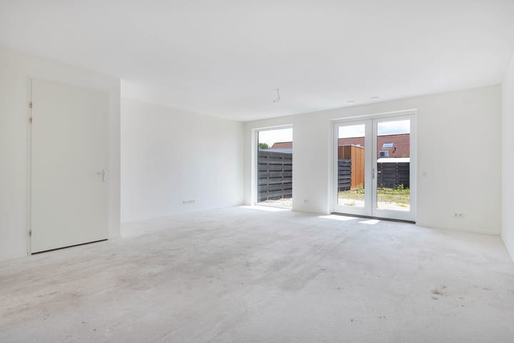 Photo 11 of Sierdsmastee 2