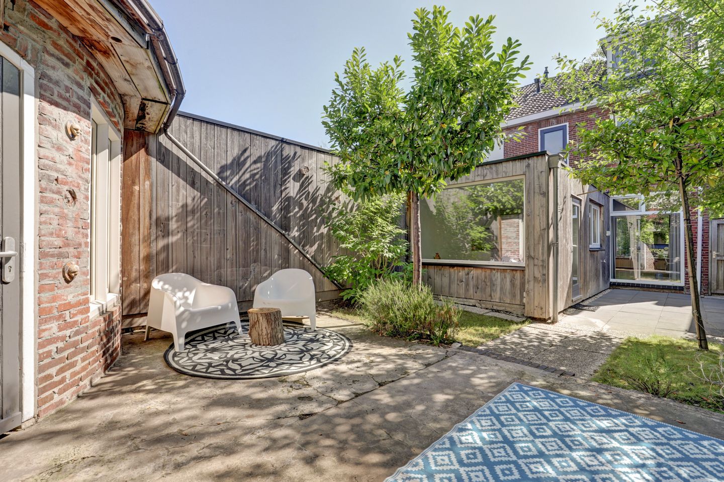 Foto 14 van Zuid Esmarkerrondweg 82