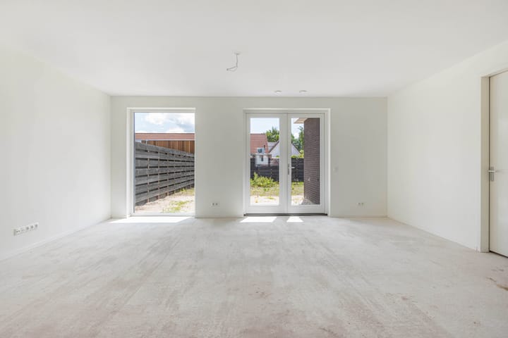 Photo 12 of Sierdsmastee 2