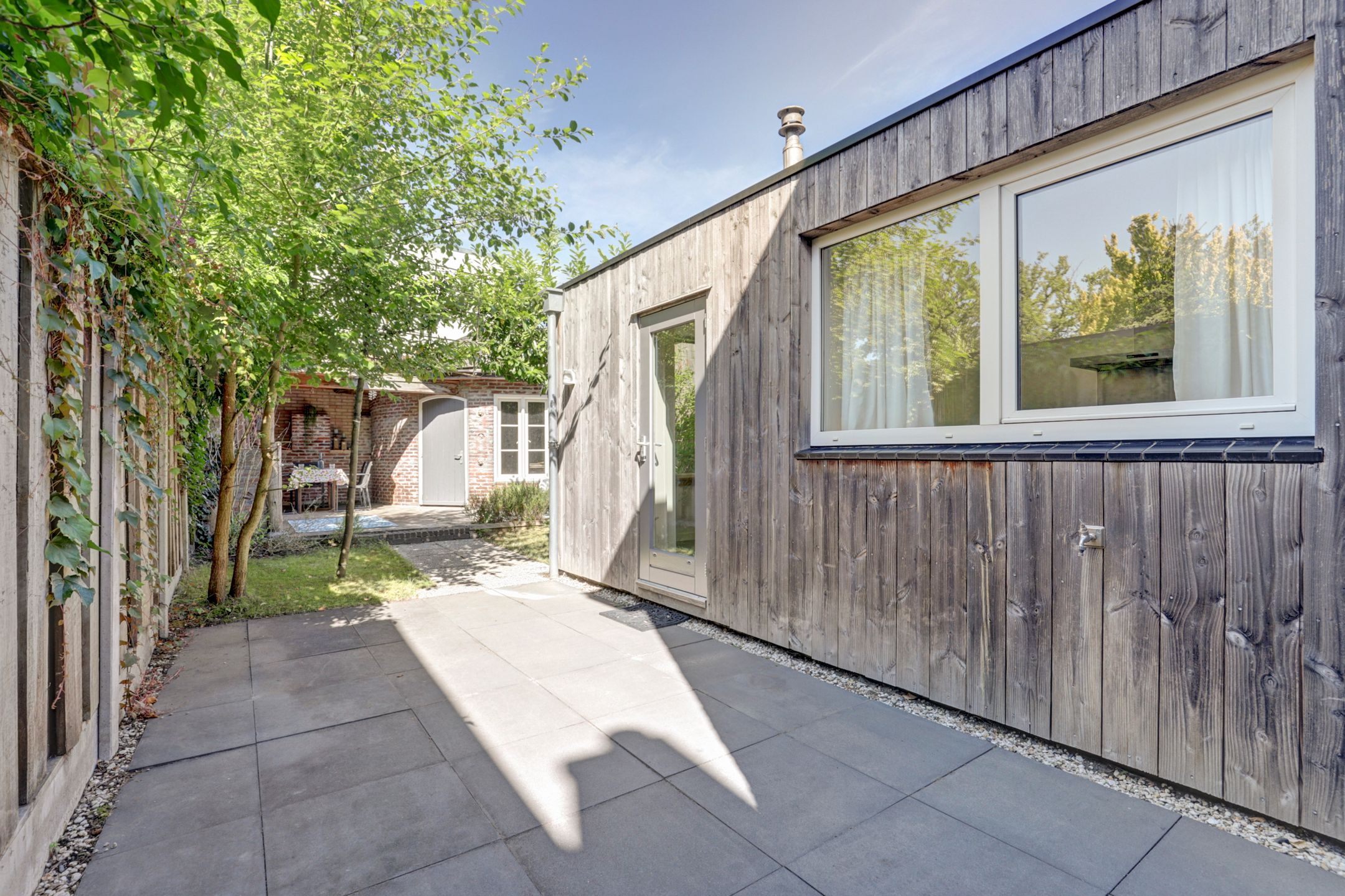 Foto 15 van Zuid Esmarkerrondweg 82