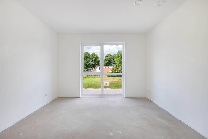 Photo 13 of Sierdsmastee 2