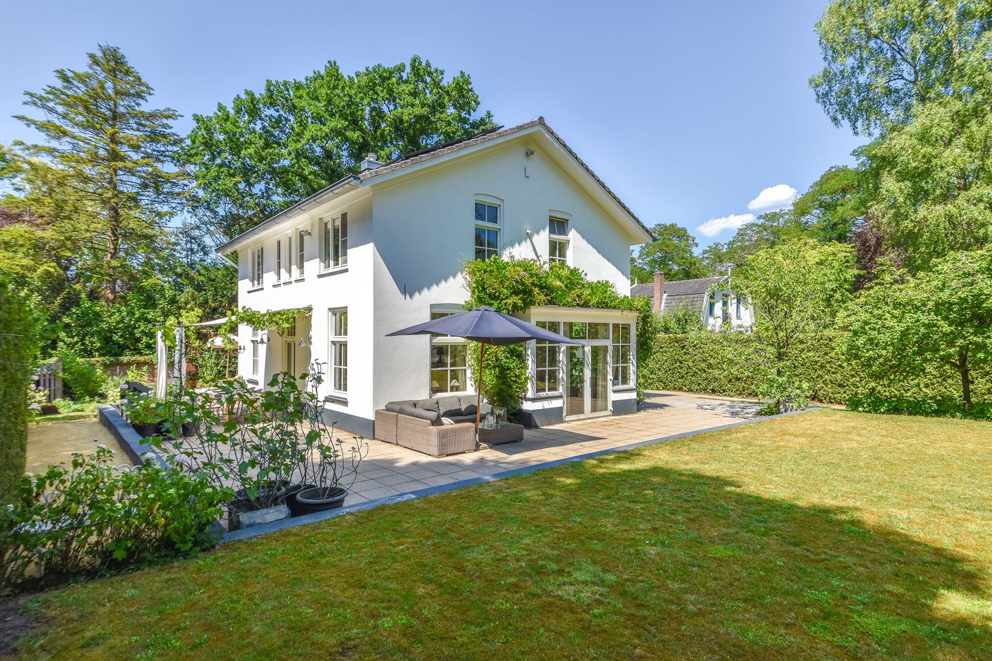 Photo 1 of Oud Bussummerweg 6