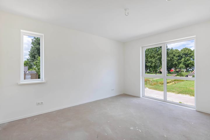 Photo 14 of Sierdsmastee 2