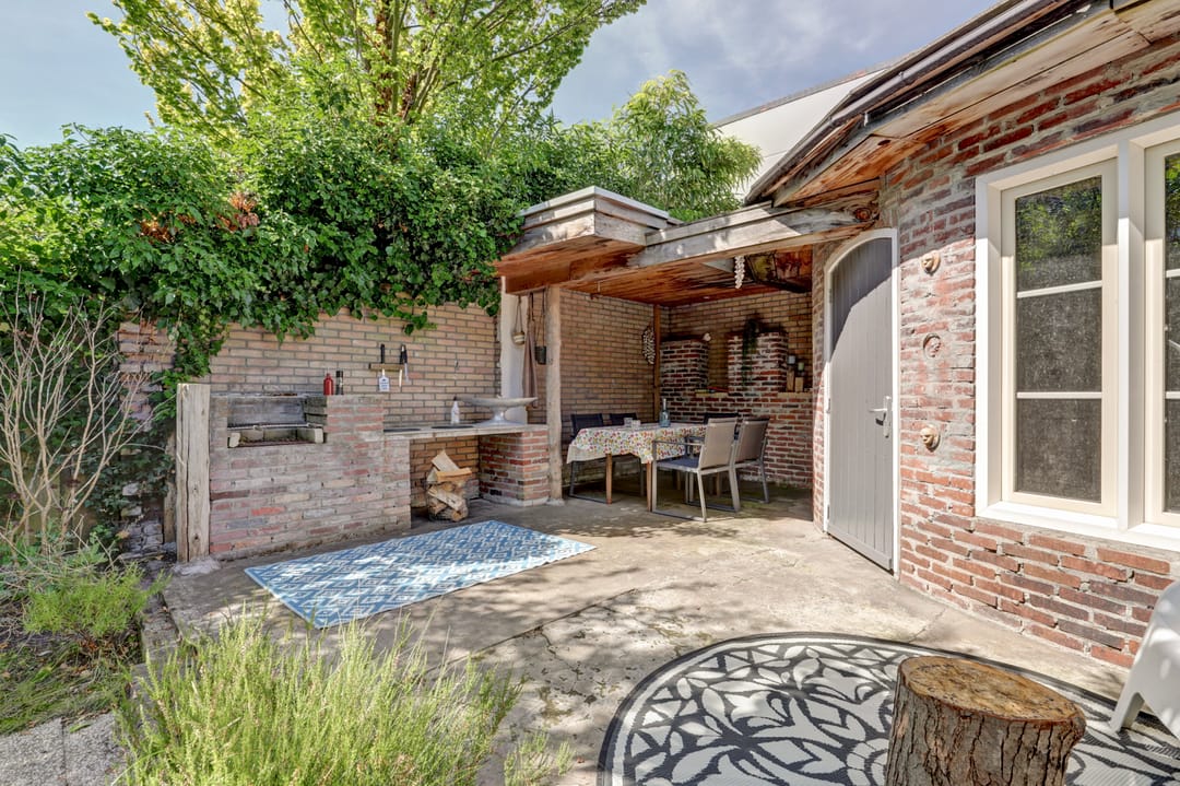 Foto 16 van Zuid Esmarkerrondweg 82