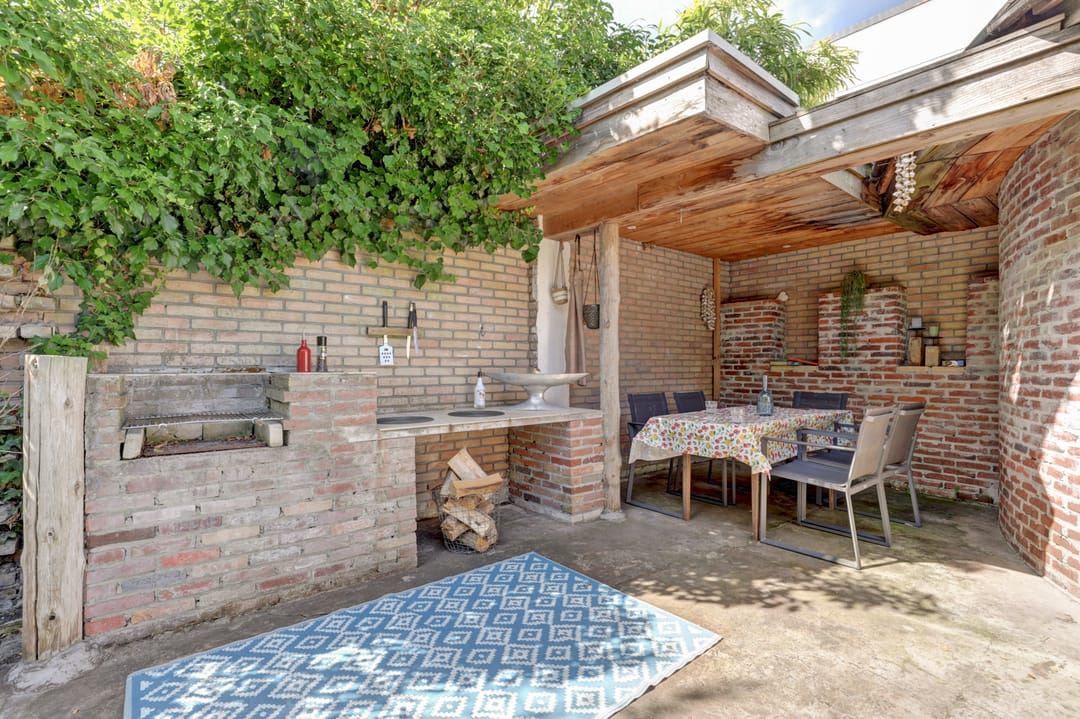 Foto 17 van Zuid Esmarkerrondweg 82