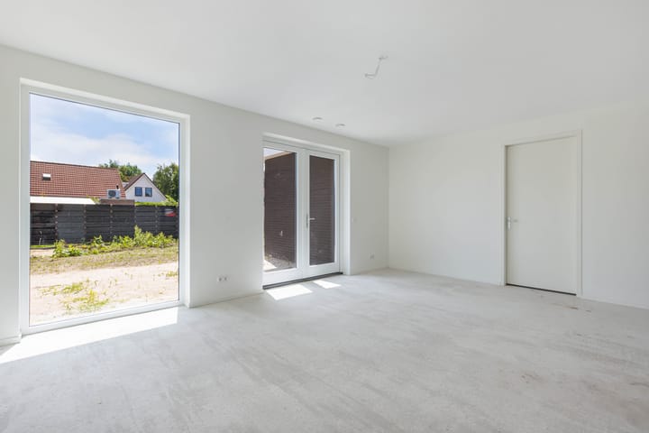 Photo 15 of Sierdsmastee 2