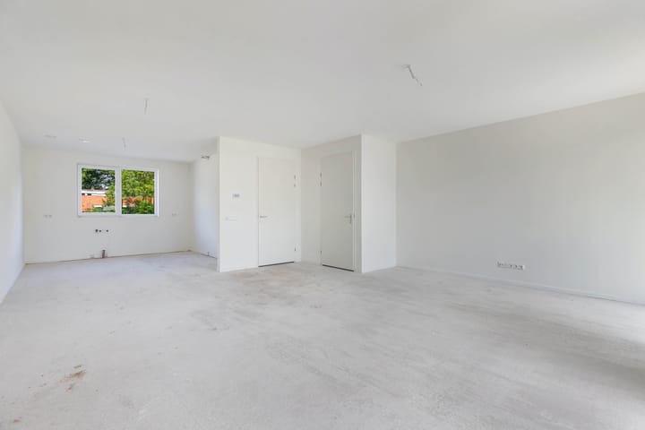 Photo 16 of Sierdsmastee 2